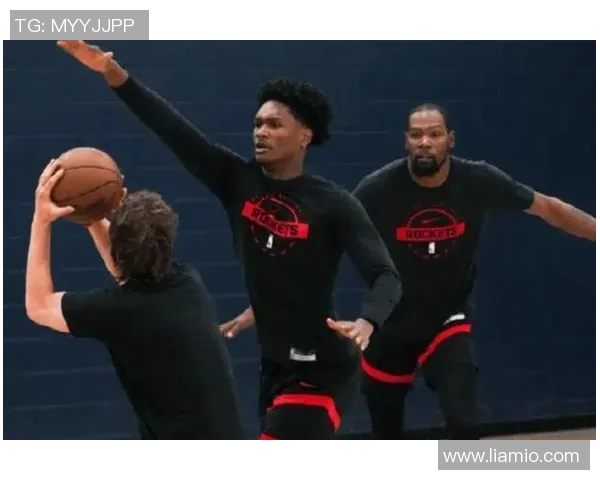 火箭逆转雄鹿杜兰特创里程碑谢泼德闪耀全场助力胜利