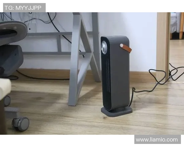 西圣WarmX暖风机评测：2秒速热便携暖风机，高效取暖不干燥