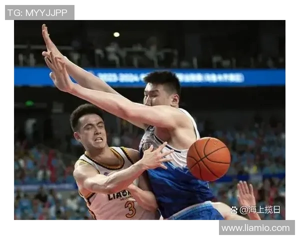 CBA精彩回放天津男篮对阵北京男篮的激烈对决全程回顾