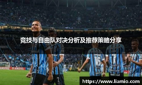 竞技与自由队对决分析及推荐策略分享