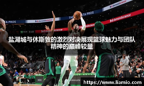 xk星空体育