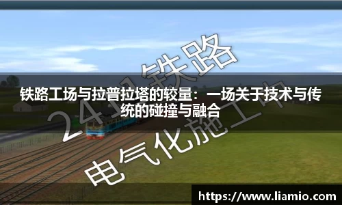 xk星空官方网站
