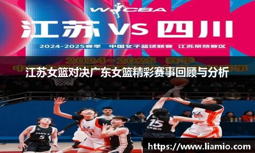 xk星空体育