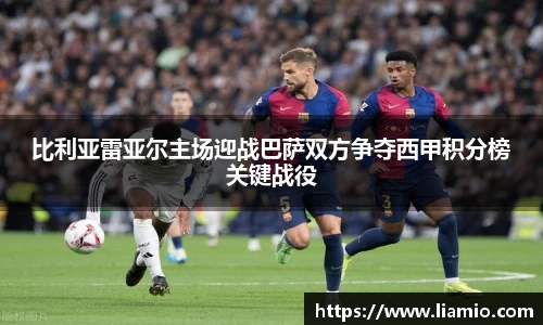 xk星空官方网站