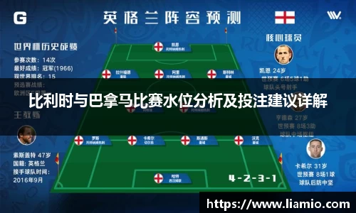 xk星空官方网站