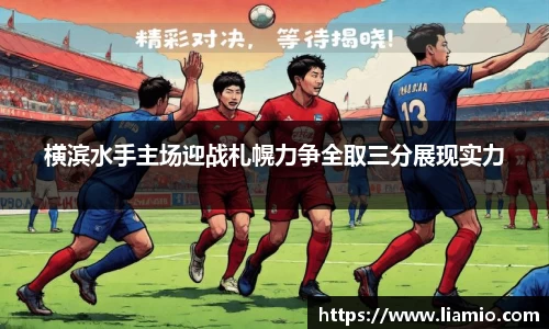 xk星空体育官方网站