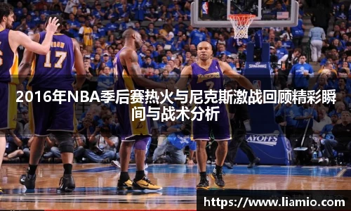 xk星空官方网站