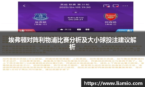 xk星空官方网站