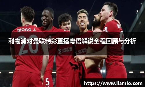 xk星空体育官方网站