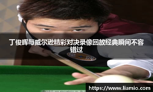 xk星空体育官方网站