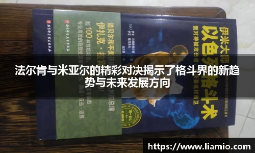 xk星空官方网站