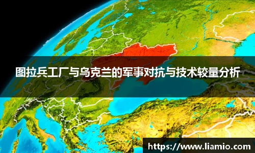 xk星空官方网站