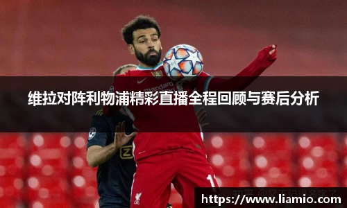 xk星空官方网站