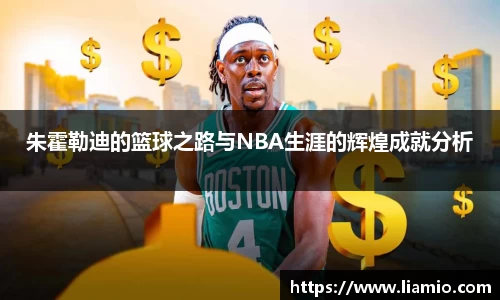 xk星空官方网站