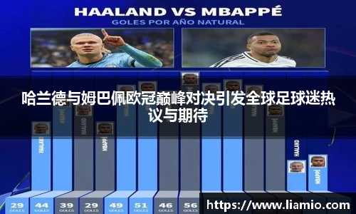 xk星空官方网站